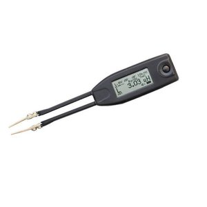 Измеритель RLC BOKAR Smart Tweezers ST-5-AS Измеритель RLC BOKAR Smart Tweezers ST-5-AS