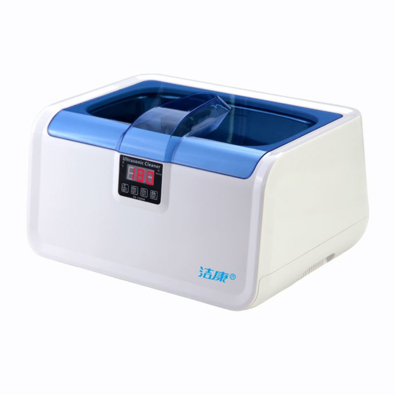 Ультразвукова ванна Jeken (Codyson) CE-7200A Зображення 9