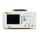 Цифровой осциллограф RIGOL DS1052E