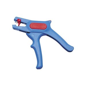 Стрипер Weicon 51000005 №5