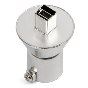 Насадка для фена AOYUE 1131