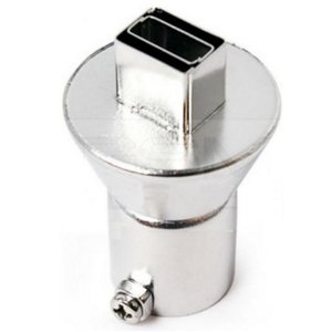 Насадка для фена AOYUE 1259