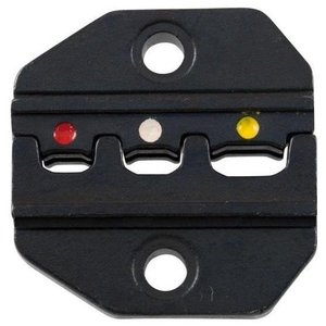 Матриця для кримпера Pro'sKit 1PK-3003D21