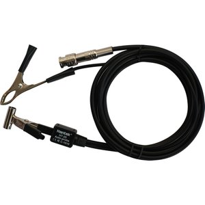 Автомобильный пробник зажигания Hantek HT25