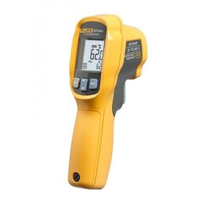 Пірометр Fluke 62 MAX 4130474 