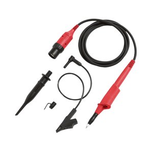 Набор щупов для осциллографов Fluke VPS410 II R 4276928 
