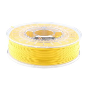 Філамент для 3D принтера PRUSA Fillamentum ASA Extrafill Traffic Yellow, 750 г