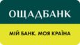 Оплата на счет частного предпринимателя в Ощадбанке