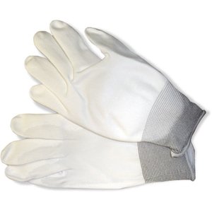 Polyurethane Gloves GOOT WG 1M