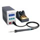 Lead-Free Soldering Station QUICK 3112 ESD