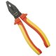 Combination Pliers Pro'sKit PM-911 (195 mm)