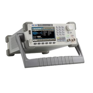 Генератор сигналов SIGLENT SDG5082 Генератор сигналов SIGLENT SDG5082