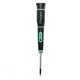 Torx Screwdriver Pro'sKit SD-081-T3