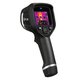 Тепловизор FLIR E4