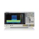 Real-time Spectrum Analyzer SIGLENT SSA3075X-R