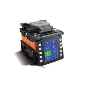 Optical Fiber Fusion Splicer Comway C8S