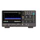 Цифровой осциллограф SIGLENT SDS822X HD